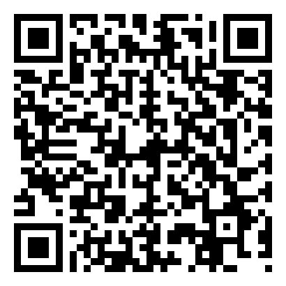 移动端二维码 - 水果虽好，可别乱吃！脾胃不好的人，这3种水果正在悄悄伤害你！ - 喀什生活资讯 - 喀什28生活网 ks.28life.com
