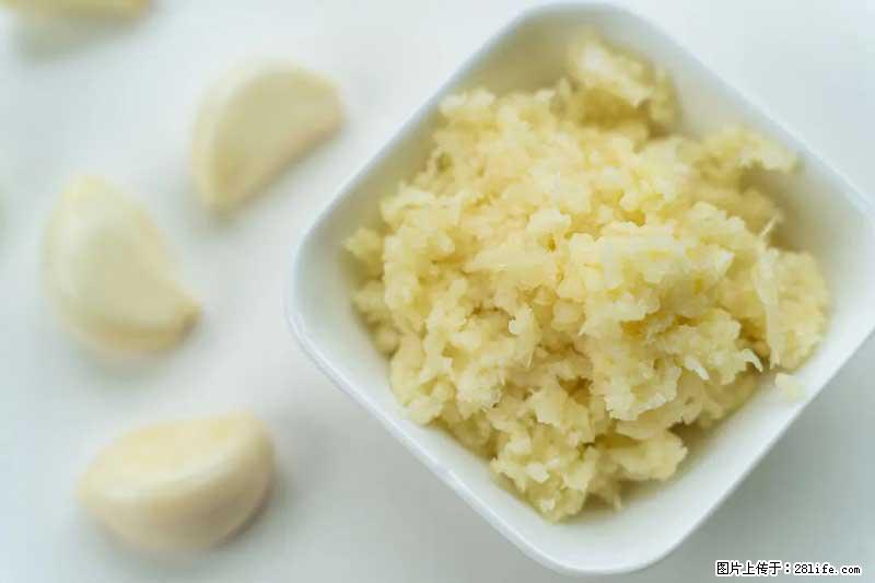 抗菌消炎、护肝健脾！这种“天然青霉素”就在你家餐桌上，春季吃正合适 - 喀什生活资讯 - 喀什28生活网 ks.28life.com
