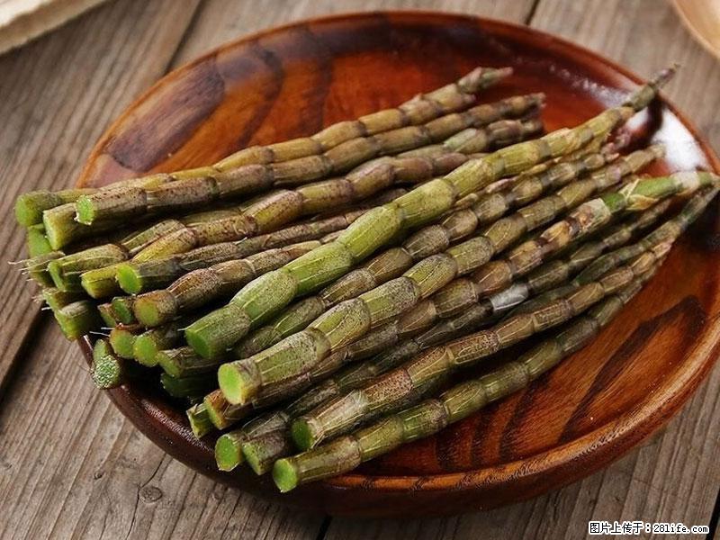 铁皮石斛的作用与功能主治 - 喀什生活资讯 - 喀什28生活网 ks.28life.com