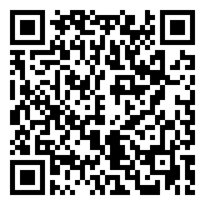 移动端二维码 - 广西春辉黑白根生产基地 www.shicai16.com - 喀什分类信息 - 喀什28生活网 ks.28life.com