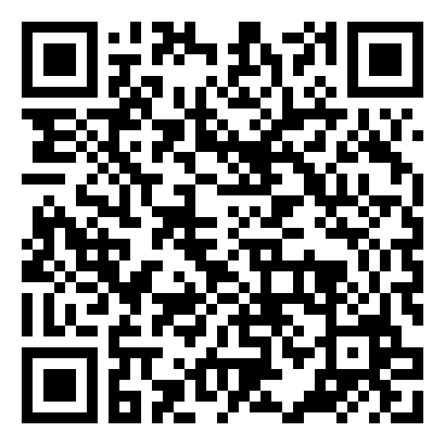 移动端二维码 - 灌阳县文市镇春辉石材厂 www.shicai18.com - 喀什分类信息 - 喀什28生活网 ks.28life.com