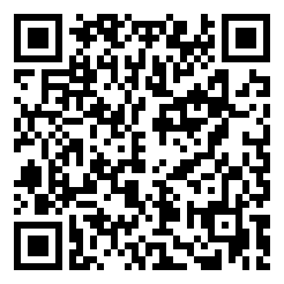 移动端二维码 - 广西三象建筑安装工程有限公司：广西桂林市龙胜酒店项目 - 喀什分类信息 - 喀什28生活网 ks.28life.com