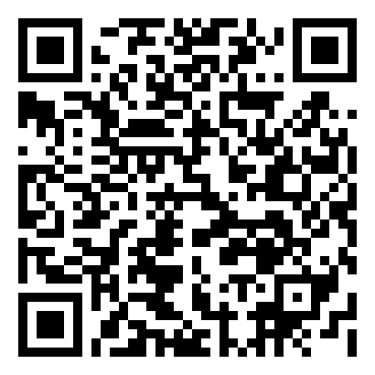 移动端二维码 - 广西三象建筑安装工程有限公司：广西桂林市时代广场项目 - 喀什分类信息 - 喀什28生活网 ks.28life.com