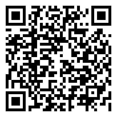 移动端二维码 - 灌阳县文市镇远洋石材总厂 shicai158.julong5.com - 喀什分类信息 - 喀什28生活网 ks.28life.com