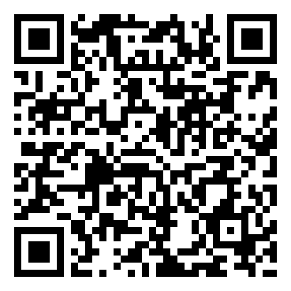 移动端二维码 - 广西远洋黑白根生产基地 shicai9.julong5.com - 喀什分类信息 - 喀什28生活网 ks.28life.com