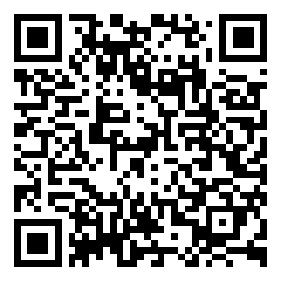 移动端二维码 - 灌阳县文市镇万达石材厂 www.shicai3.cn - 喀什分类信息 - 喀什28生活网 ks.28life.com