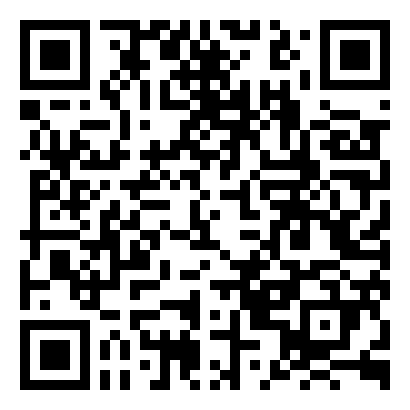 移动端二维码 - 广西万达黑白根生产基地 www.shicai68.com - 喀什分类信息 - 喀什28生活网 ks.28life.com