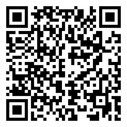 移动端二维码 - 广西三和石材有限公司 shicai6.julong5.com - 喀什分类信息 - 喀什28生活网 ks.28life.com