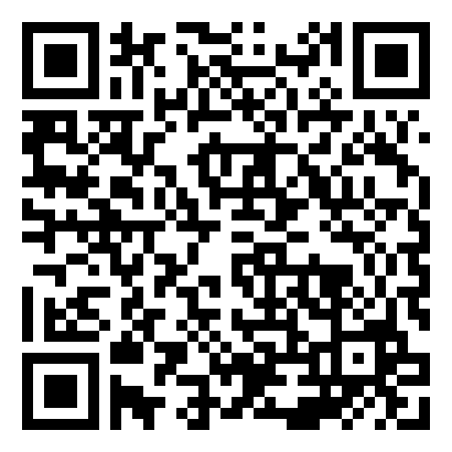 移动端二维码 - 广西碧欧生态环境材料股份有限公司 bioeem.julong5.com - 喀什分类信息 - 喀什28生活网 ks.28life.com
