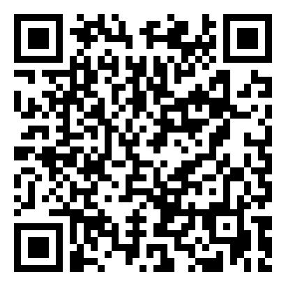 移动端二维码 - 广西线条电梯门套加工厂 www.shicai19.com - 喀什分类信息 - 喀什28生活网 ks.28life.com