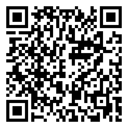 移动端二维码 - 灌阳县文市镇永发石材厂 www.shicai89.com - 喀什分类信息 - 喀什28生活网 ks.28life.com