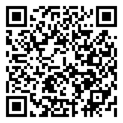移动端二维码 - 青石 - 灌阳县文市镇永发石材厂 www.shicai89.com - 喀什分类信息 - 喀什28生活网 ks.28life.com