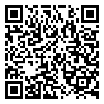 移动端二维码 - 黑山石 - 灌阳县文市镇永发石材厂 www.shicai89.com - 喀什分类信息 - 喀什28生活网 ks.28life.com