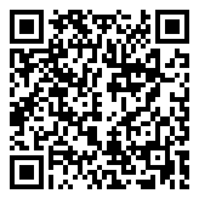 移动端二维码 - 路沿石 - 灌阳县文市镇永发石材厂 www.shicai89.com - 喀什分类信息 - 喀什28生活网 ks.28life.com