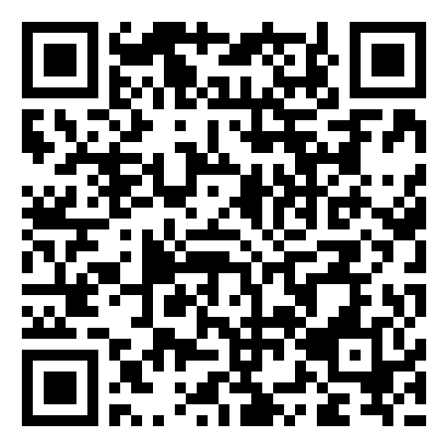 移动端二维码 - 地铺石 - 灌阳县文市镇永发石材厂 www.shicai89.com - 喀什分类信息 - 喀什28生活网 ks.28life.com
