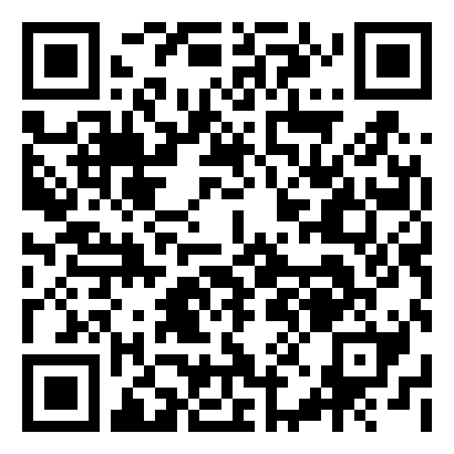 移动端二维码 - 栏杠 - 灌阳县文市镇永发石材厂 www.shicai89.com - 喀什分类信息 - 喀什28生活网 ks.28life.com