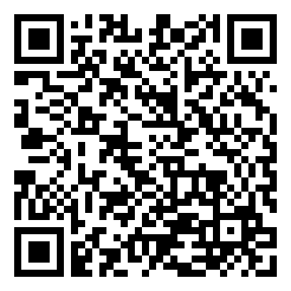 移动端二维码 - 墓石 - 灌阳县文市镇永发石材厂 www.shicai89.com - 喀什分类信息 - 喀什28生活网 ks.28life.com