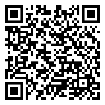 移动端二维码 - 文化石 - 灌阳县文市镇永发石材厂 www.shicai89.com - 喀什分类信息 - 喀什28生活网 ks.28life.com