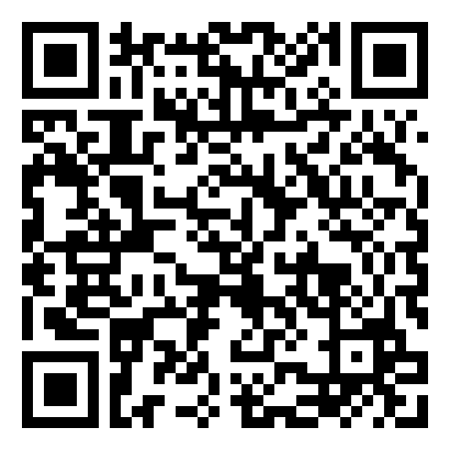 移动端二维码 - 工程板 - 灌阳县文市镇永发石材厂 www.shicai89.com - 喀什分类信息 - 喀什28生活网 ks.28life.com