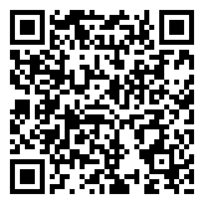 移动端二维码 - 芝麻灰 - 灌阳县文市镇永发石材厂 www.shicai89.com - 喀什分类信息 - 喀什28生活网 ks.28life.com