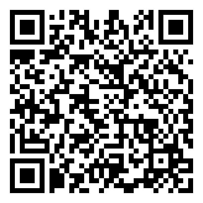 移动端二维码 - 【广西华晟黑白根生产基地】shicai188.julong5.com 专业供应黑白根、广西白、金镶玉 - 喀什分类信息 - 喀什28生活网 ks.28life.com