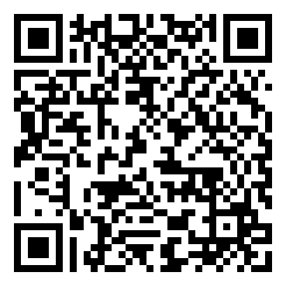 移动端二维码 - 【寻人启事】图中唐铭浩于2025年08月04日上午11:00左右在桂林市临桂区大律街154号附近走失 - 喀什分类信息 - 喀什28生活网 ks.28life.com