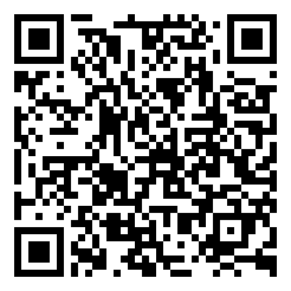 移动端二维码 - 【桂林三象建筑材料有限公司】专业生产EPS、GRC构件 - 喀什分类信息 - 喀什28生活网 ks.28life.com