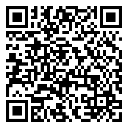 移动端二维码 - 【灌阳县文市镇华晟黑白根石材厂】www.shicai08.com 专业供应黑白根、广西白、金镶玉等 - 喀什分类信息 - 喀什28生活网 ks.28life.com