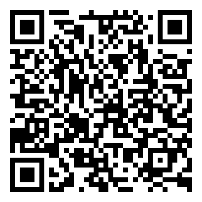 移动端二维码 - 广西桂林平乐桥亭【柿饼之乡】2025年纯手工制作、无任何添加剂的第一批柿饼准备上市了，欢迎联系订购！ - 喀什分类信息 - 喀什28生活网 ks.28life.com