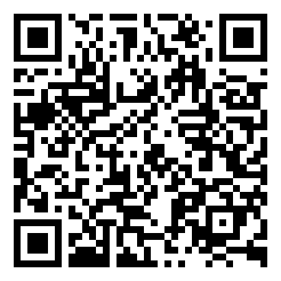 移动端二维码 - 月星上海城单身公寓精装修家具家电齐全拎包入住 - 喀什分类信息 - 喀什28生活网 ks.28life.com