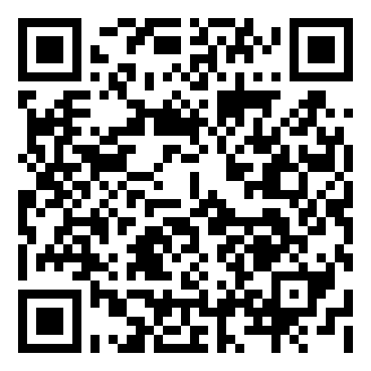 移动端二维码 - 汇城高层两室 家具电器全 可随时看房拎包入住 - 喀什分类信息 - 喀什28生活网 ks.28life.com