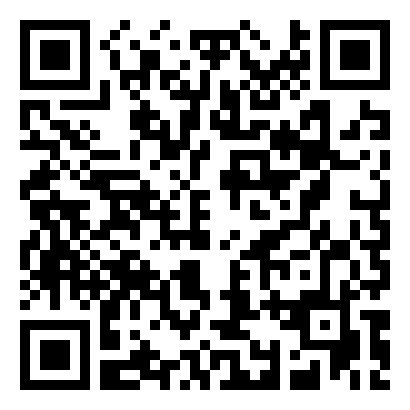 移动端二维码 - 东湖小区四楼 家具电器齐全 拎包入住 可随时看房 - 喀什分类信息 - 喀什28生活网 ks.28life.com