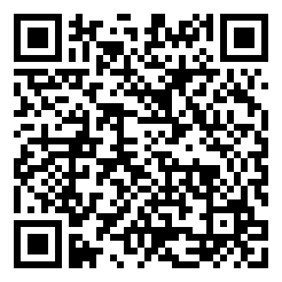 移动端二维码 - 上海花园2室房屋出租出售 - 喀什分类信息 - 喀什28生活网 ks.28life.com