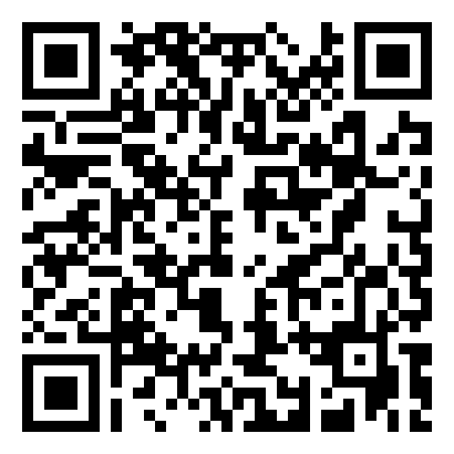 移动端二维码 - 东湖小区四楼 三室 家具电器全 拎包入住 可随时看房 - 喀什分类信息 - 喀什28生活网 ks.28life.com
