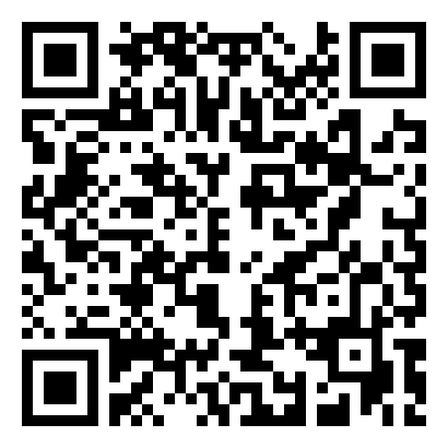 移动端二维码 - 东湖公园旁建设大厦高层三室二厅精装修家具家电齐全拎包入住 - 喀什分类信息 - 喀什28生活网 ks.28life.com