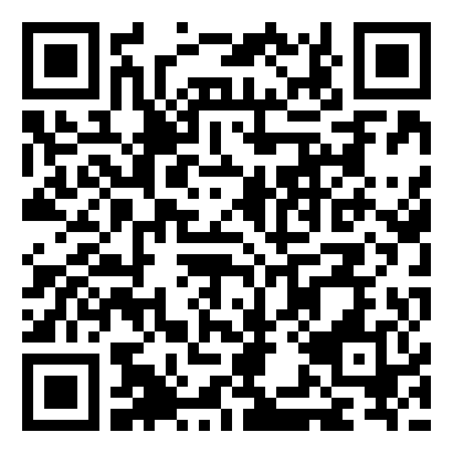 移动端二维码 - 步行街后门 文化路静安小区 一楼 年租金 一万五 家具齐全 - 喀什分类信息 - 喀什28生活网 ks.28life.com