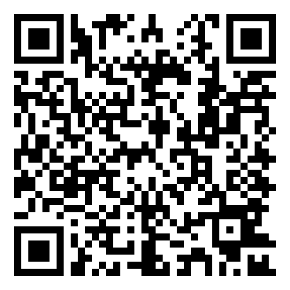 移动端二维码 - 草湖国际单身公寓精装修家具家电拎包入住 - 喀什分类信息 - 喀什28生活网 ks.28life.com