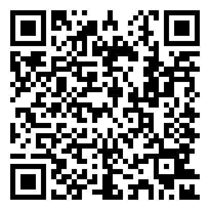 移动端二维码 - 色满路公交公司家属院五楼三室二厅家具齐全拎包入住 - 喀什分类信息 - 喀什28生活网 ks.28life.com
