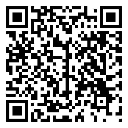 移动端二维码 - 阳光小区附近 中亚商贸城 - 喀什分类信息 - 喀什28生活网 ks.28life.com