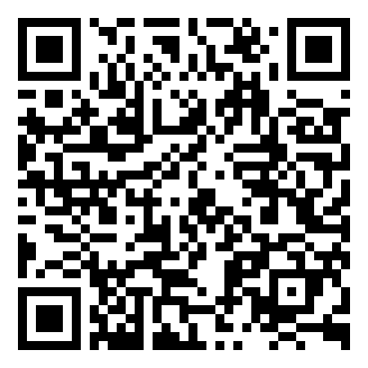 移动端二维码 - 文化路 3室2厅1卫 - 喀什分类信息 - 喀什28生活网 ks.28life.com