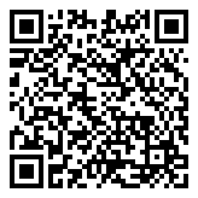 移动端二维码 - 阳光小区附近 中亚商贸城 - 喀什分类信息 - 喀什28生活网 ks.28life.com