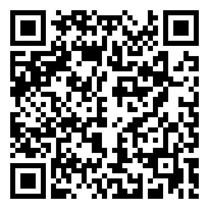 移动端二维码 - 文化路 3室2厅1卫 - 喀什分类信息 - 喀什28生活网 ks.28life.com
