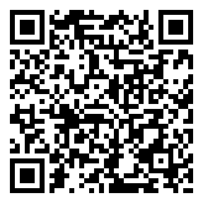 移动端二维码 - 文化路 3室2厅1卫 - 喀什分类信息 - 喀什28生活网 ks.28life.com