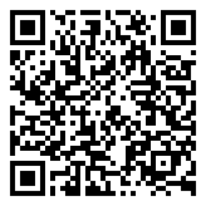移动端二维码 - 可短期租，东湖边上 房屋采光好 家具齐全 小区环境好 - 喀什分类信息 - 喀什28生活网 ks.28life.com