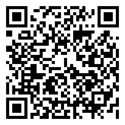 移动端二维码 - 阳光小区C区5楼105平方3居室可做办公年租14000元 - 喀什分类信息 - 喀什28生活网 ks.28life.com
