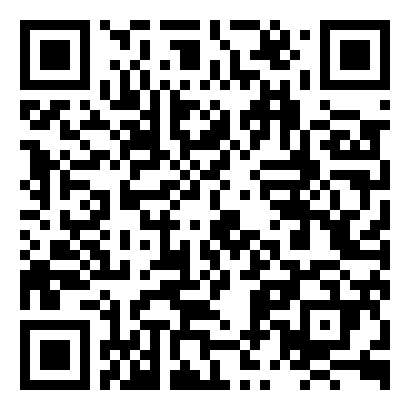 移动端二维码 - 新房高层 毛坯 长期出租 - 喀什分类信息 - 喀什28生活网 ks.28life.com