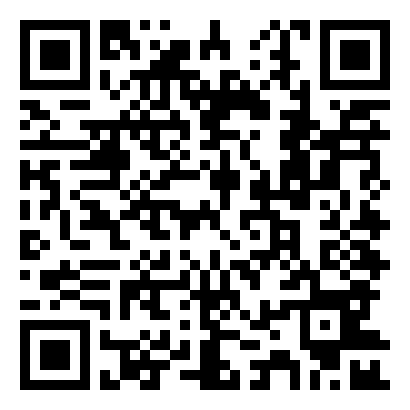 移动端二维码 - 可短期租，东湖边上 房屋采光好 家具齐全 小区环境好 - 喀什分类信息 - 喀什28生活网 ks.28life.com