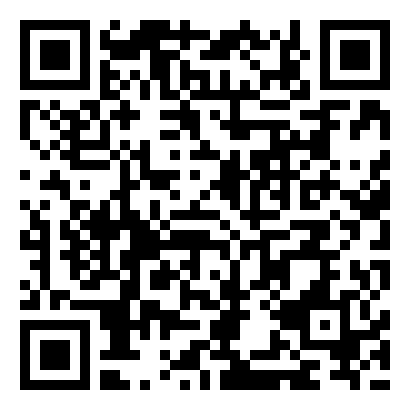 移动端二维码 - 新房高层 毛坯 长期出租 - 喀什分类信息 - 喀什28生活网 ks.28life.com