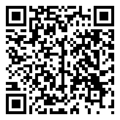 移动端二维码 - 可短期租，东湖边上 房屋采光好 家具齐全 小区环境好 - 喀什分类信息 - 喀什28生活网 ks.28life.com
