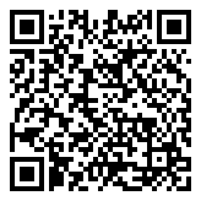 移动端二维码 - 可短期租，东湖边上 房屋采光好 家具齐全 小区环境好 - 喀什分类信息 - 喀什28生活网 ks.28life.com